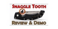 Snaggletooth Tactical coupons